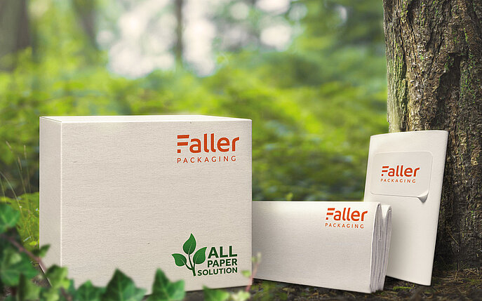 [Translate to English:] 