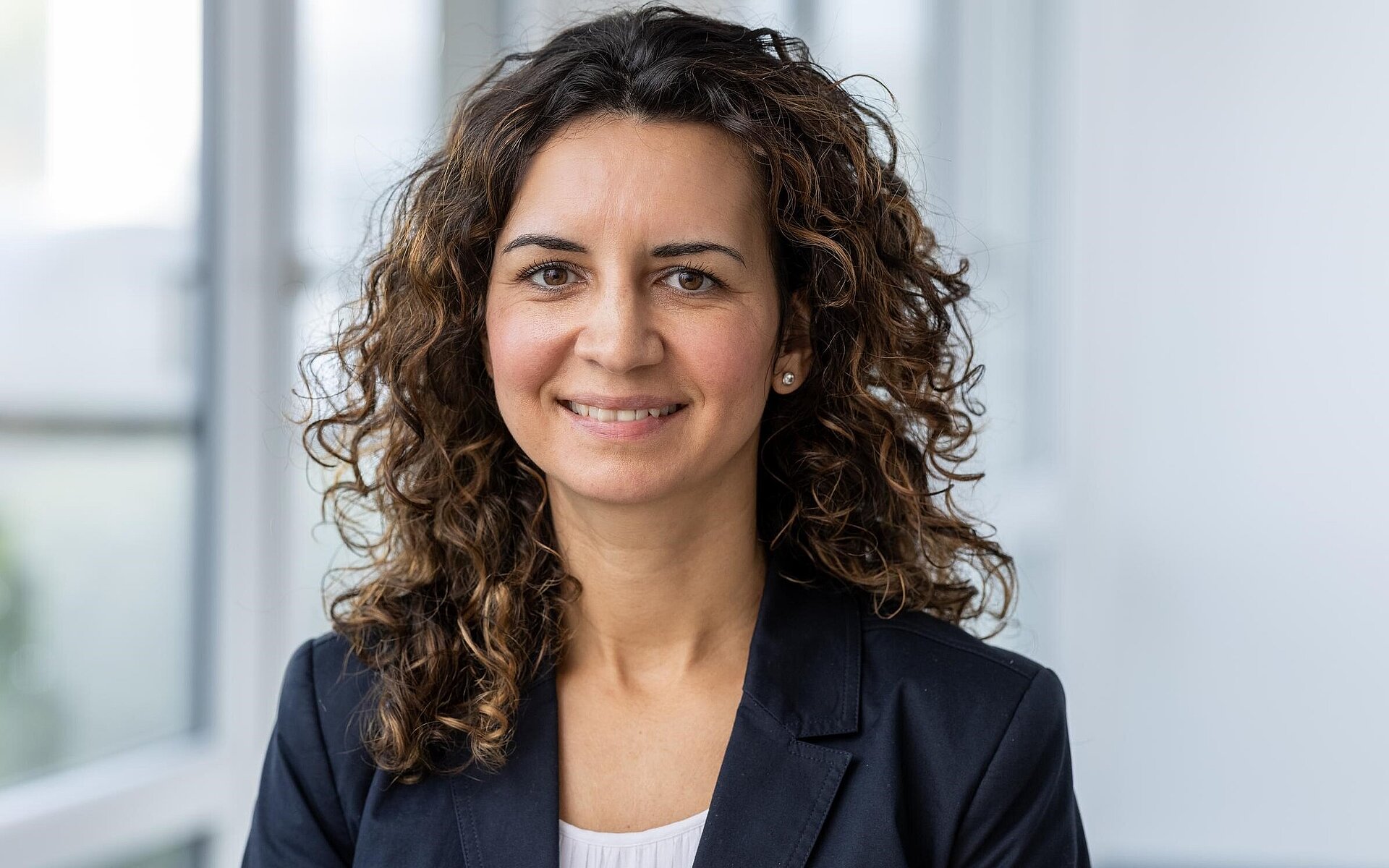 Contact Person for exhibition