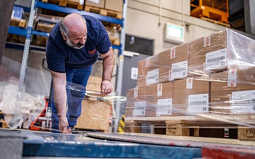 [Translate to English:] 