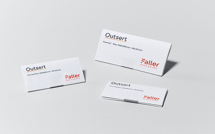 [Translate to English:] 