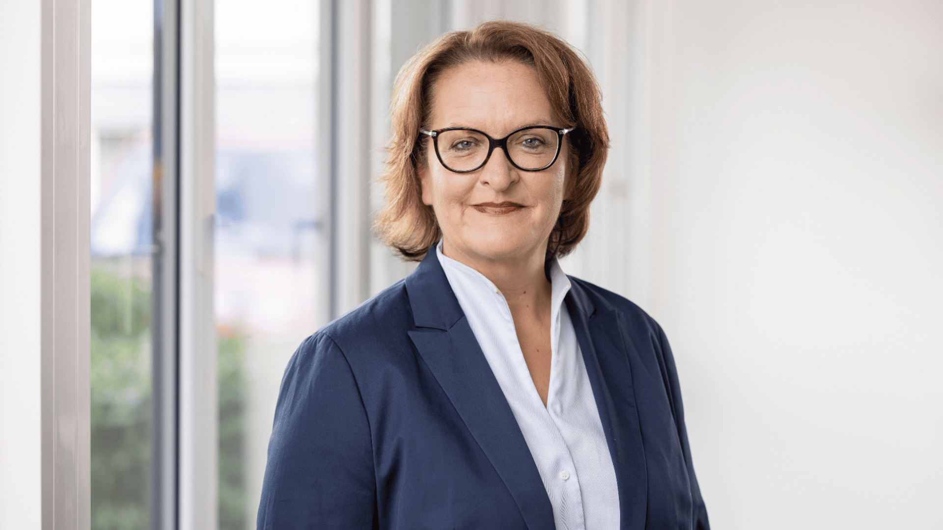 [Translate to English:] 