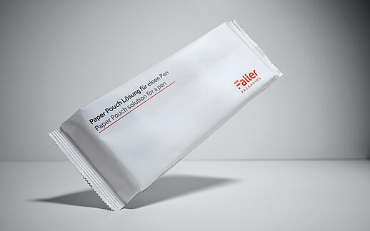 [Translate to English:] 