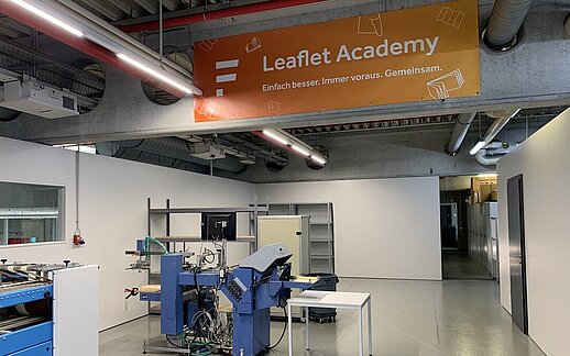 [Translate to English:] 