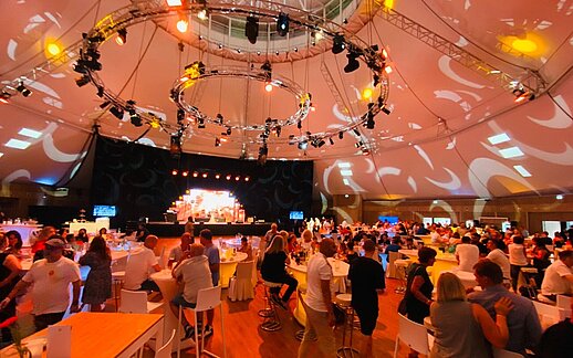 [Translate to English:] 