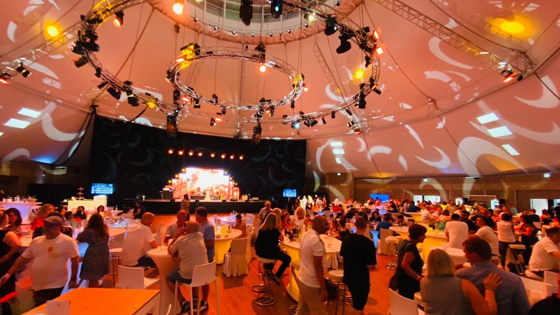 [Translate to English:] 