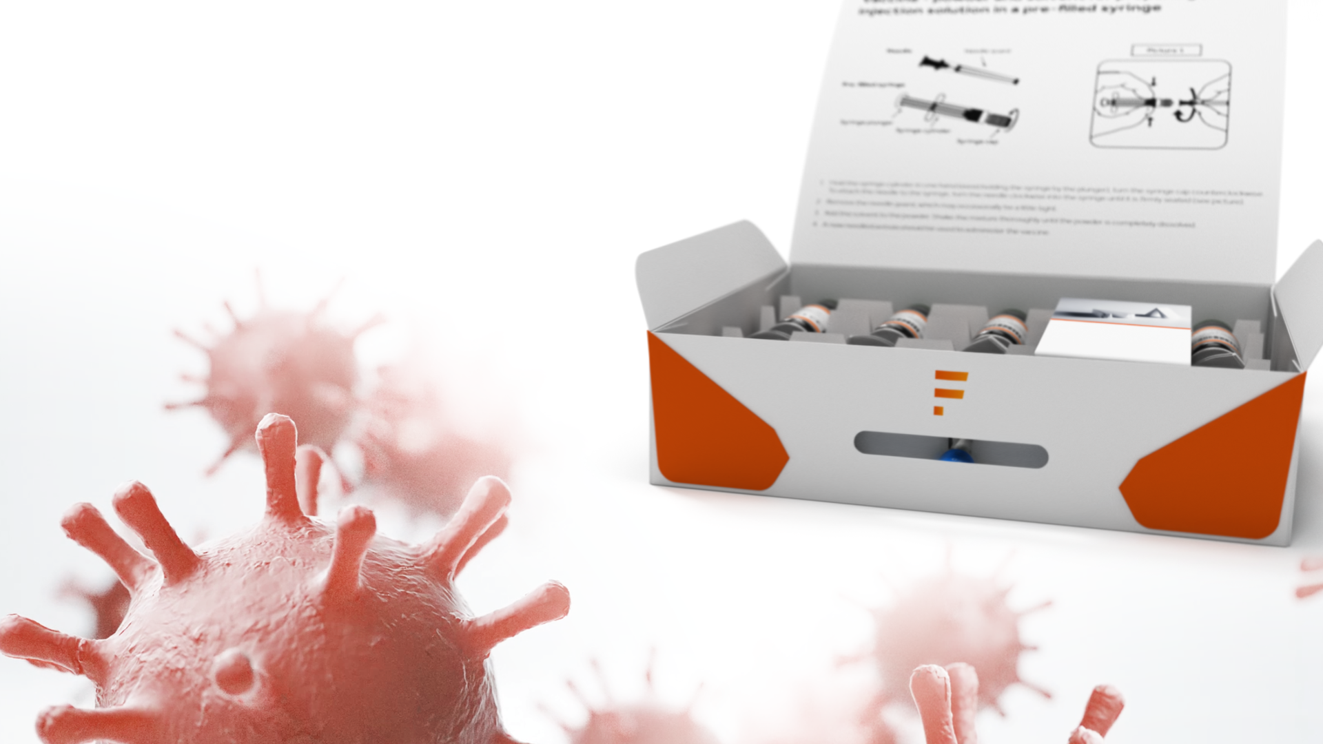 [Translate to Polnisch:] 