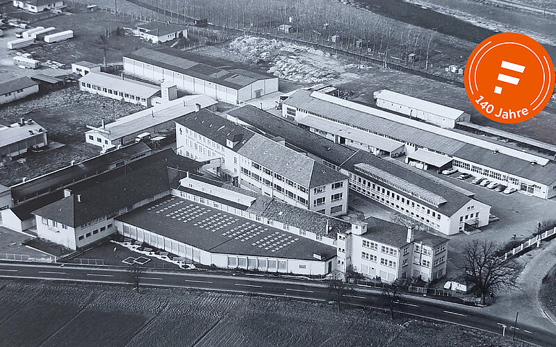 [Translate to Ungarisch:] 