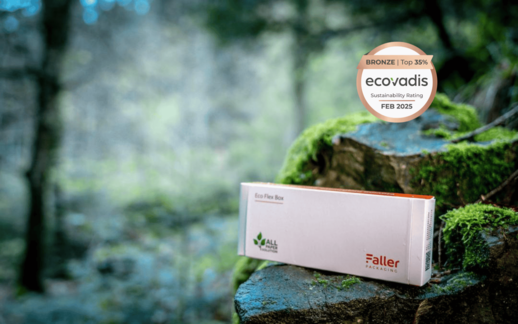 [Translate to English:] 