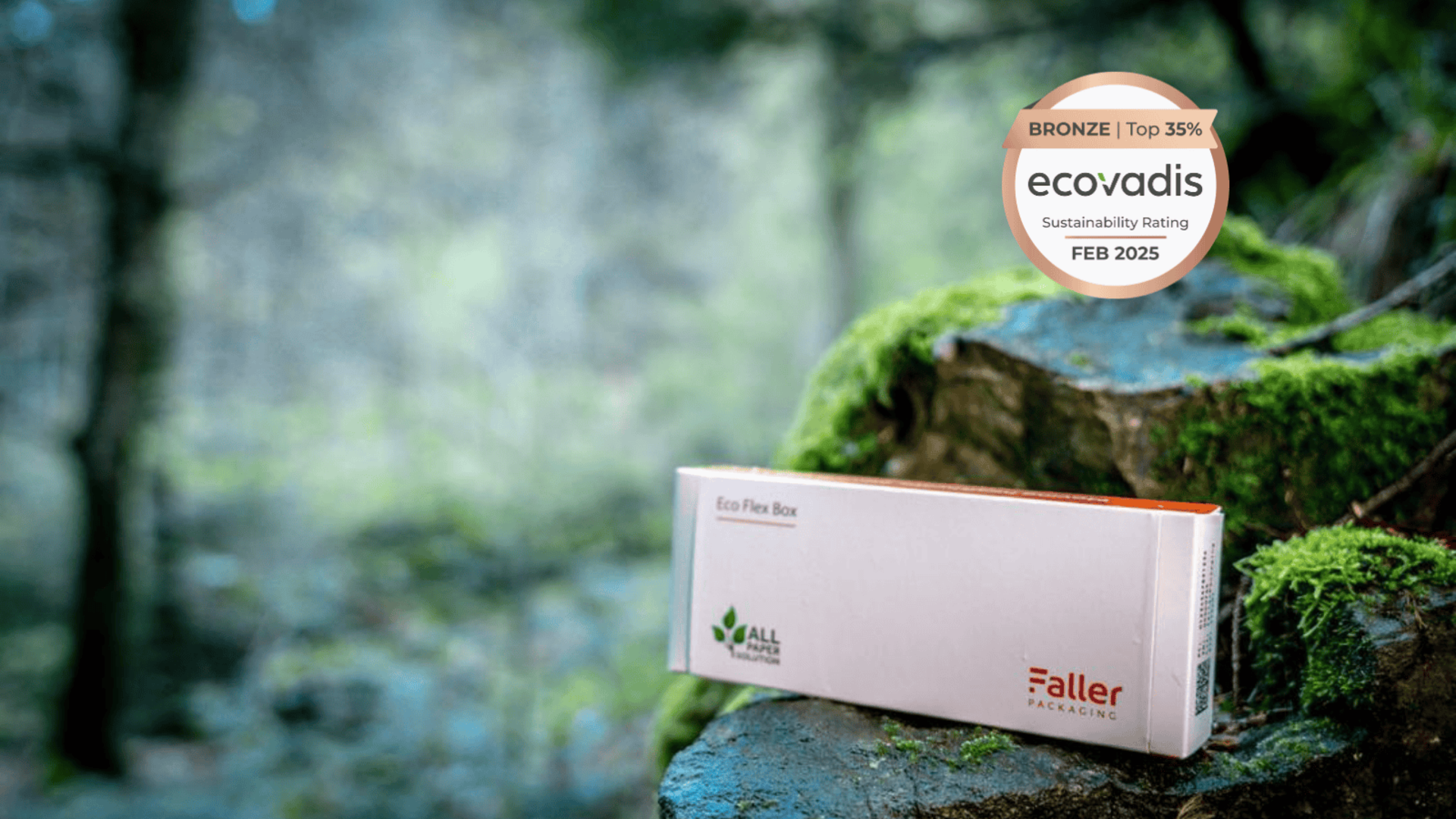 [Translate to English:] 