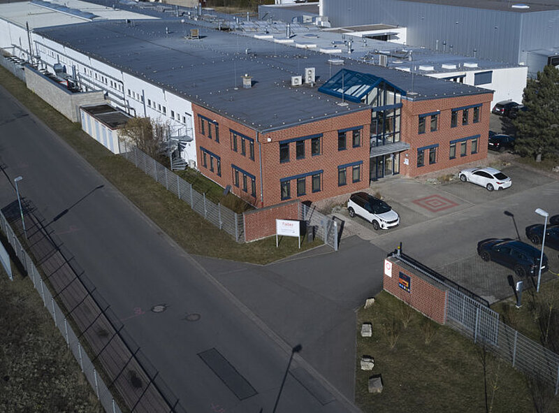 [Translate to Hungarian:] 