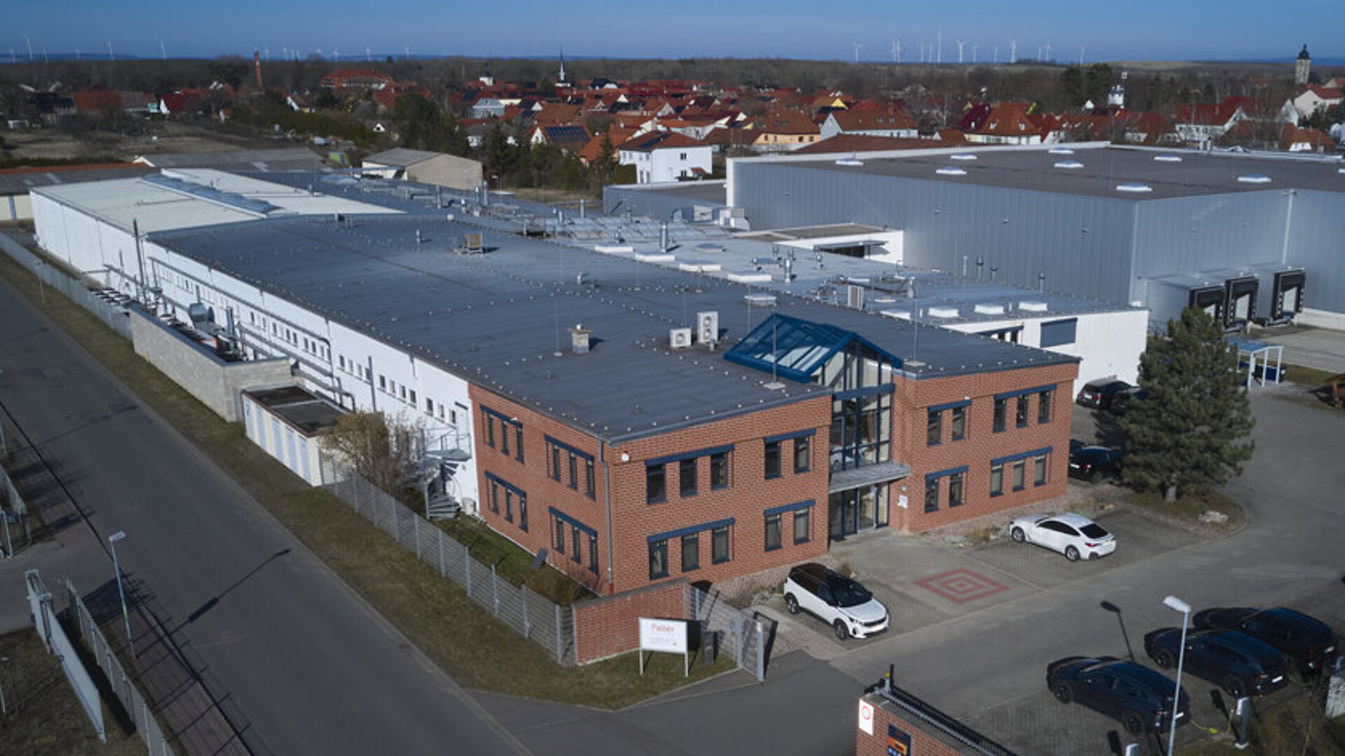 [Translate to Hungarian:] 