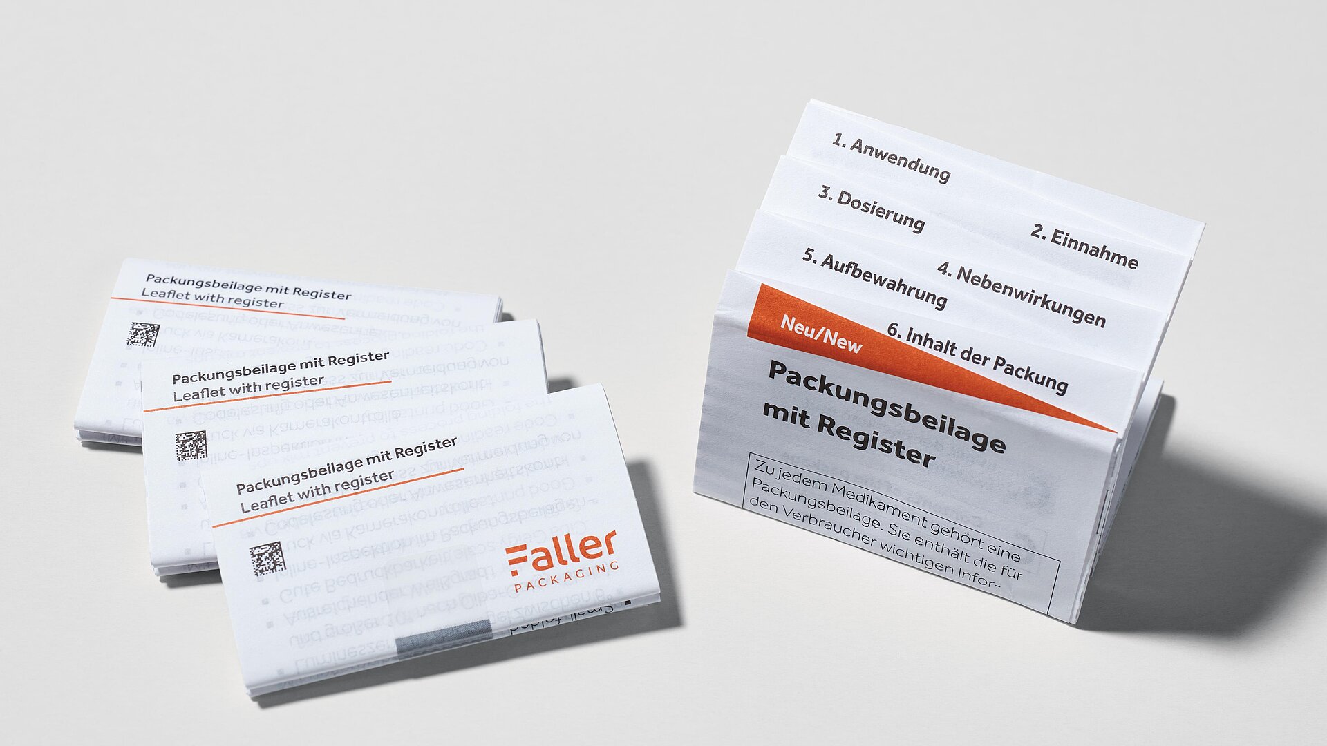 [Translate to English:] 