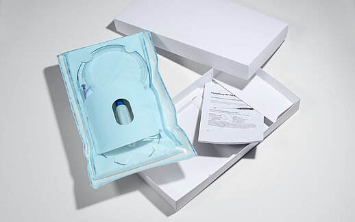 [Translate to English:] 