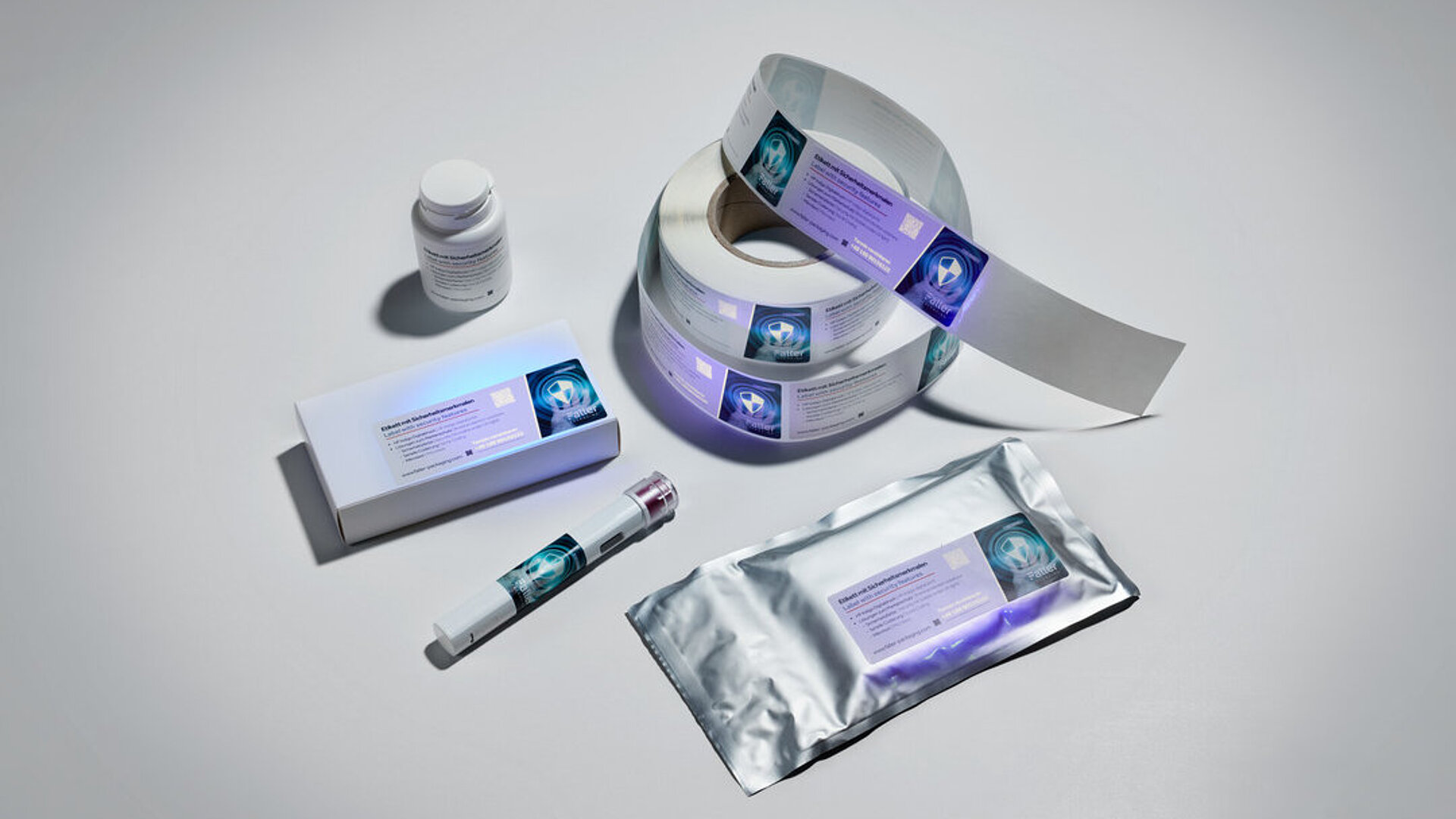 [Translate to English:] 