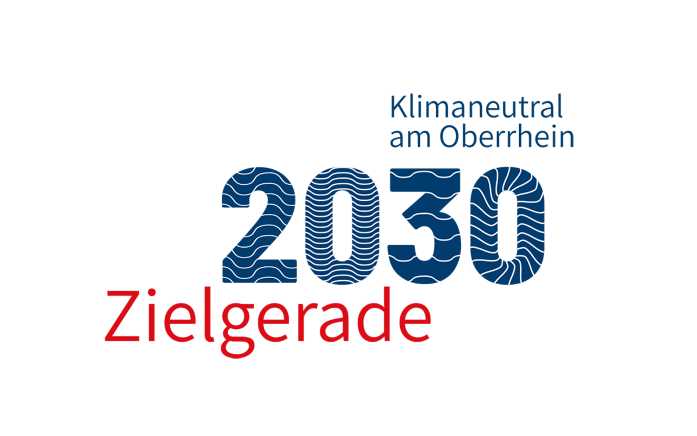 Faller Packaging ist Erstunterzeichner der Zielgeraden 2030