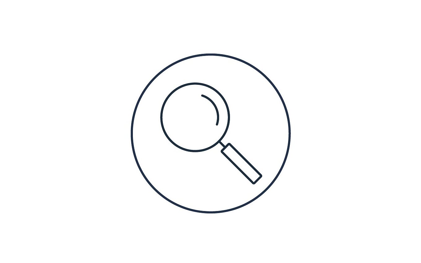 Icon analysis – Faller Packaging reviews packaging solutions for sustainability and efficiency.