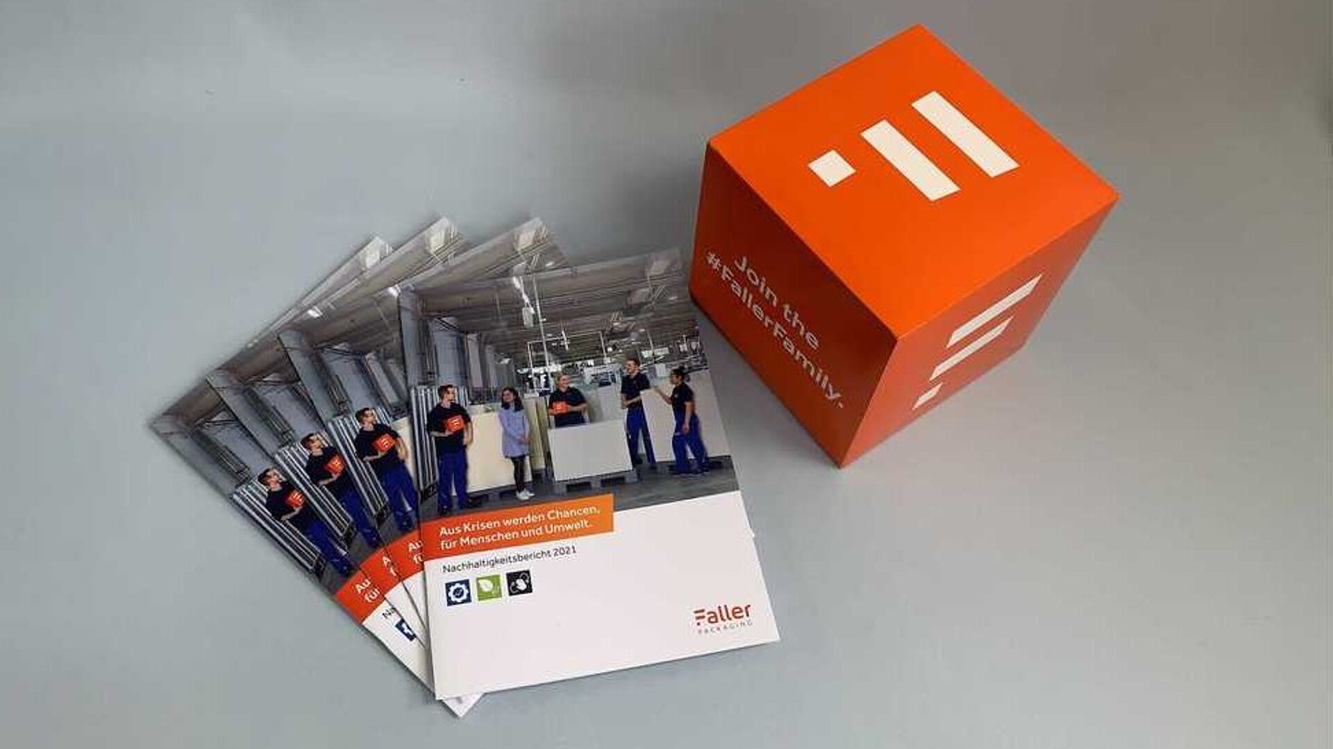 [Translate to English:] 