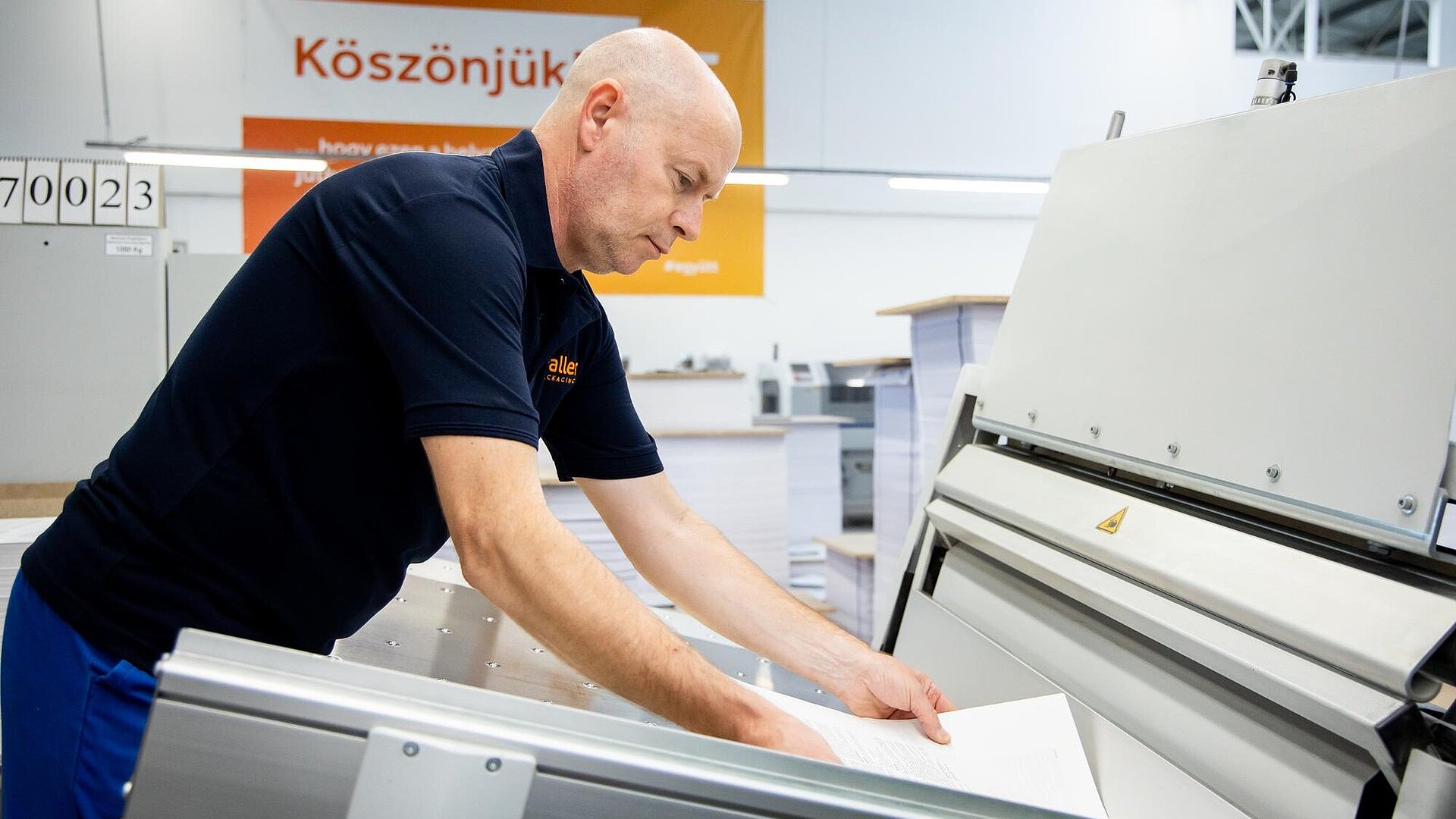 [Translate to English:] 