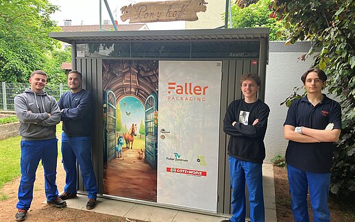 [Translate to English:] 