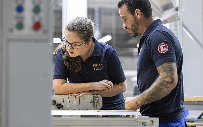 [Translate to English:] 