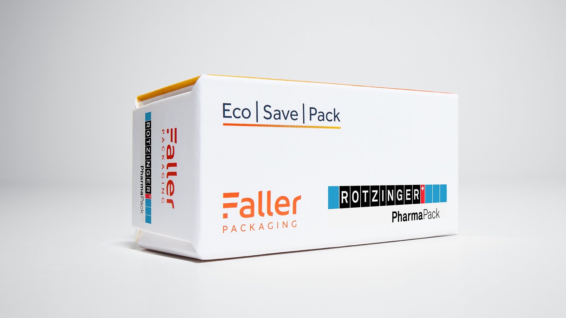 [Translate to English:] 