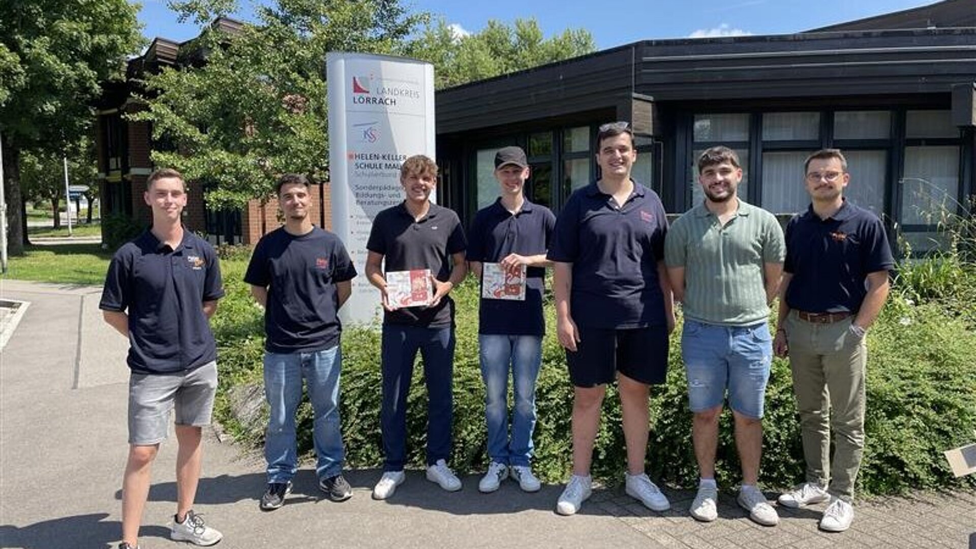 [Translate to English:] 