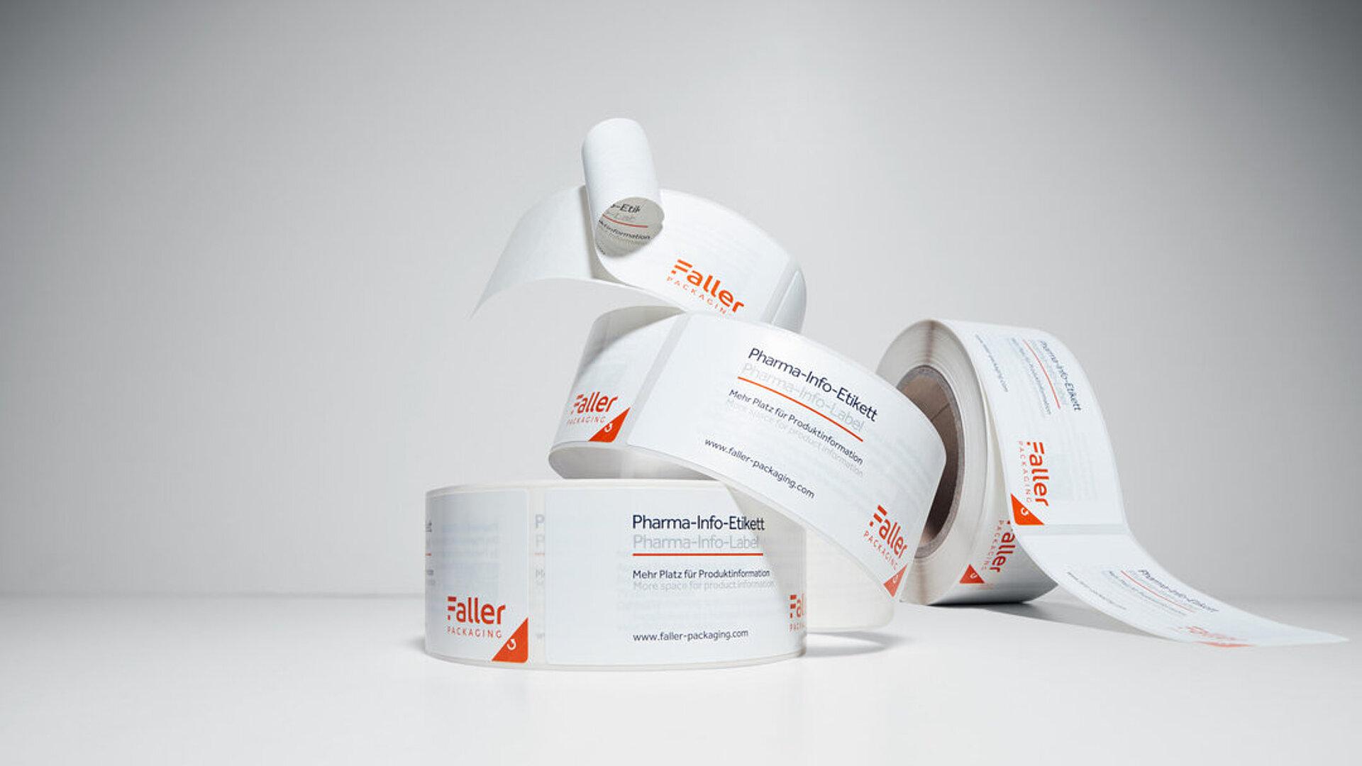 [Translate to English:] 