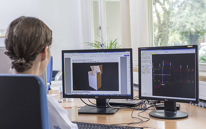 [Translate to English:] 